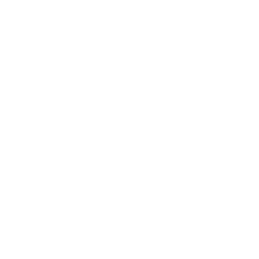 Maadhu Creatives Logo