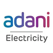 Our Adani Electricity Client Logo