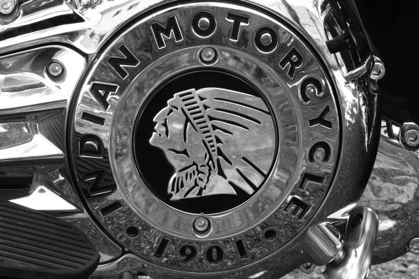 Hard Chrome Plating Services