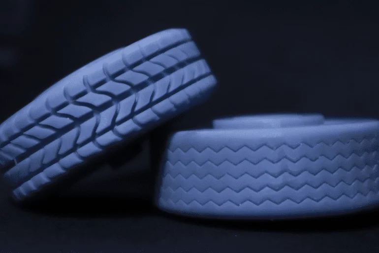 Fused Deposition Modeling