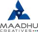Maadhu Creatives Architectural Model Maker and Scale Model Making Company