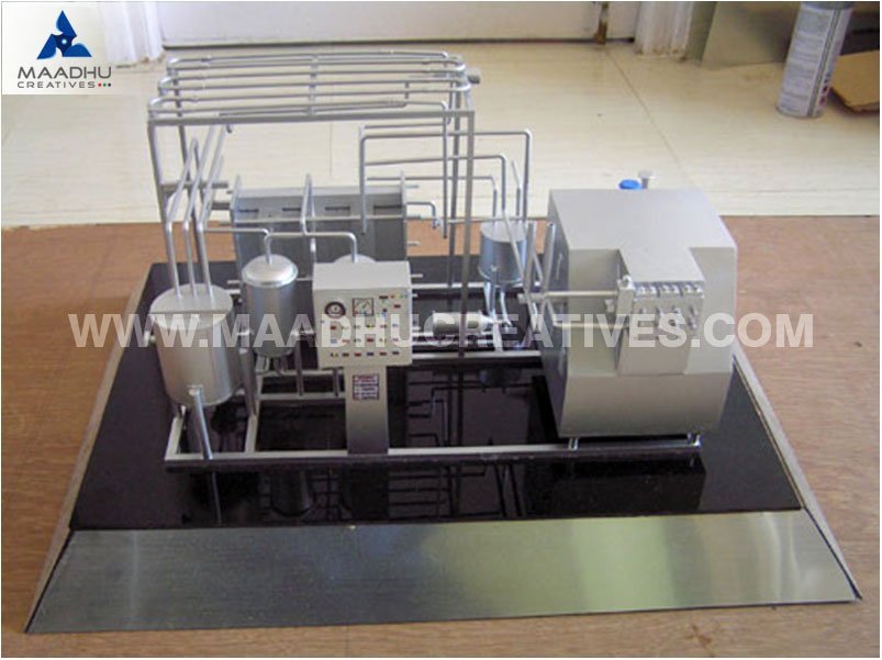 PIPING-MODEL-1