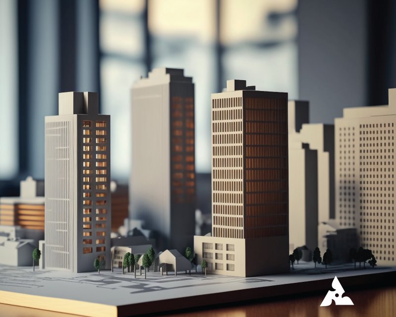 How To Design A Professional 3D Printing Model Complete Guide