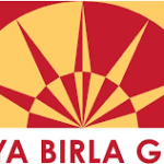 Aditya birla client logo