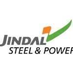 Maadhu creatives client Jindal Logo