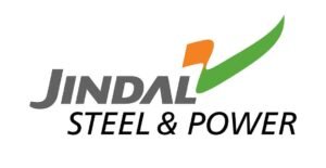 Maadhu creatives client Jindal Logo