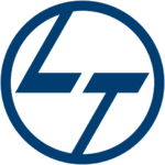 L&T client logo