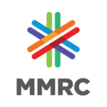 MMRC logo