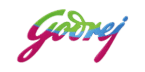 Godrej