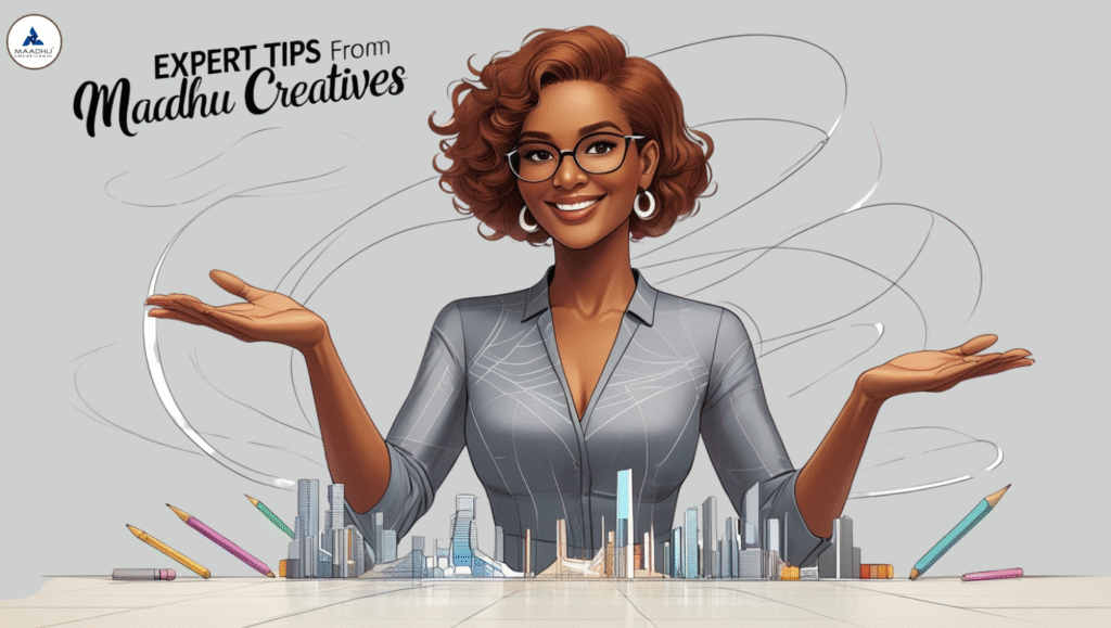 Expert Tips regarding Miniature Models