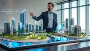 engineering Models