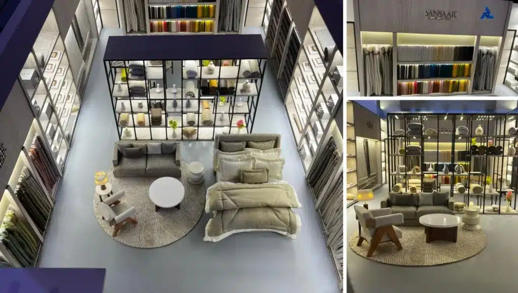 Benefits of Building a Handmade Diorama