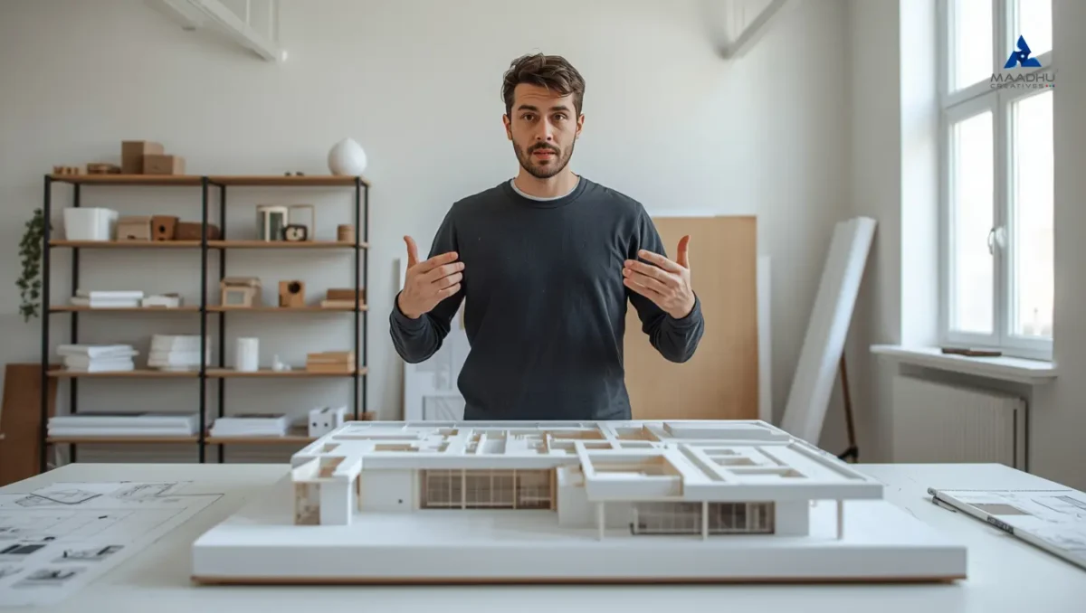 How Concept Models Turn Ideas Into Reality