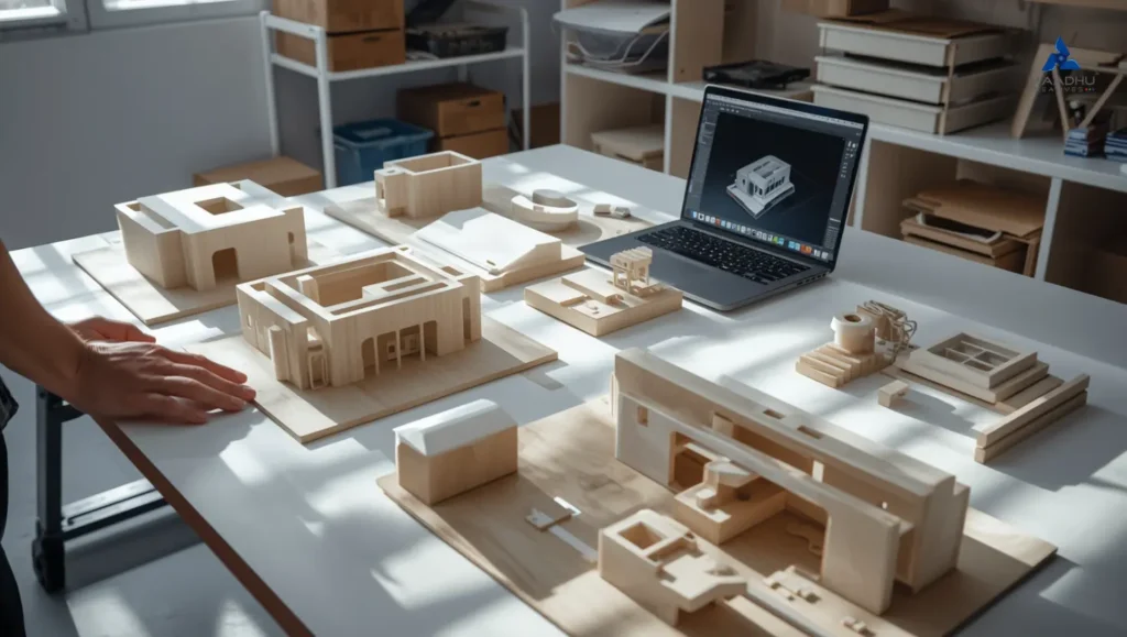 Why Concept Models Matter in Design and Development