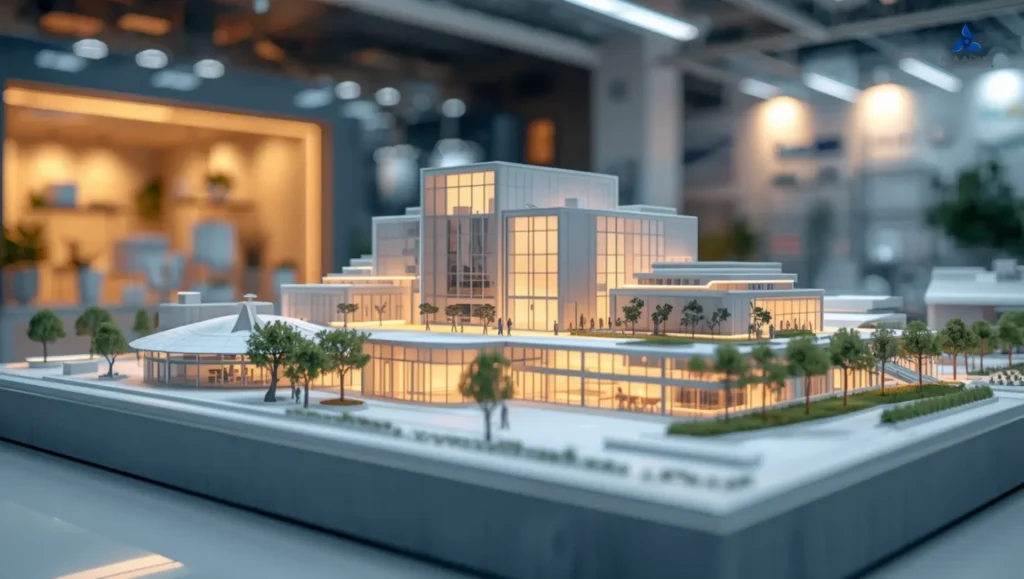 Future Trends in Eco Architecture Models